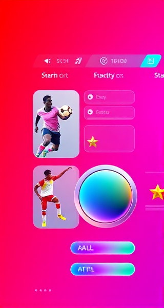 智启未来，即刻下载